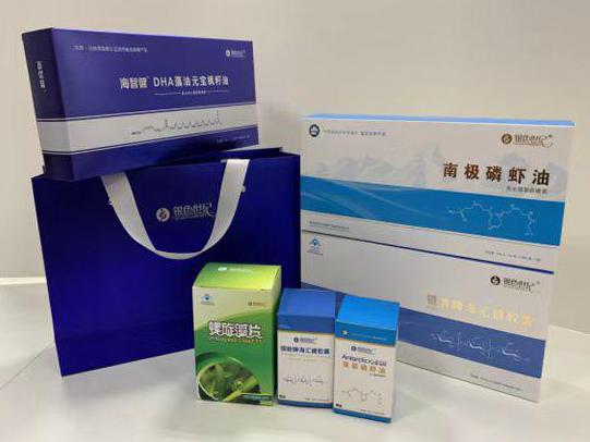 元江彩盒定制